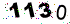 画像に表示されている数字を入力してください