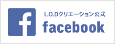 facebookページ